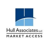 Hull Associates